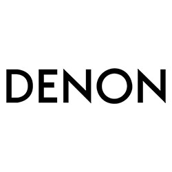 Denon