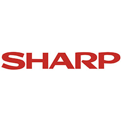 Sharp